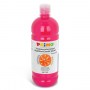 1000ml 204 magenta poster paint